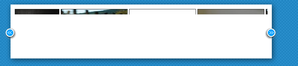 Foto's worden niet goed weergeven [PHP/MYSQL]-afbeelding-png