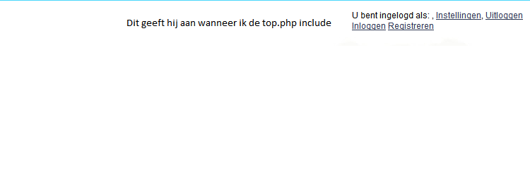 probleempje met includen php (inlogscript )-foutinlog-png