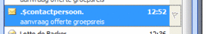 break in php-form-111-gif
