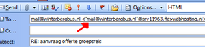 break in php-form-untitled-png