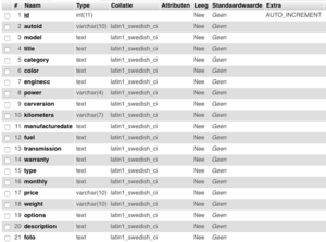 XML naar SQL-schermafbeelding-2015-03-om-png