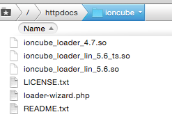 ioncube versie updaten stato server-schermafbeelding-2015-04-om-png