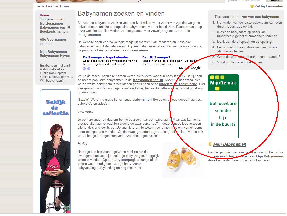 Openx probleem: banners op verkeerde posities-image003-jpg