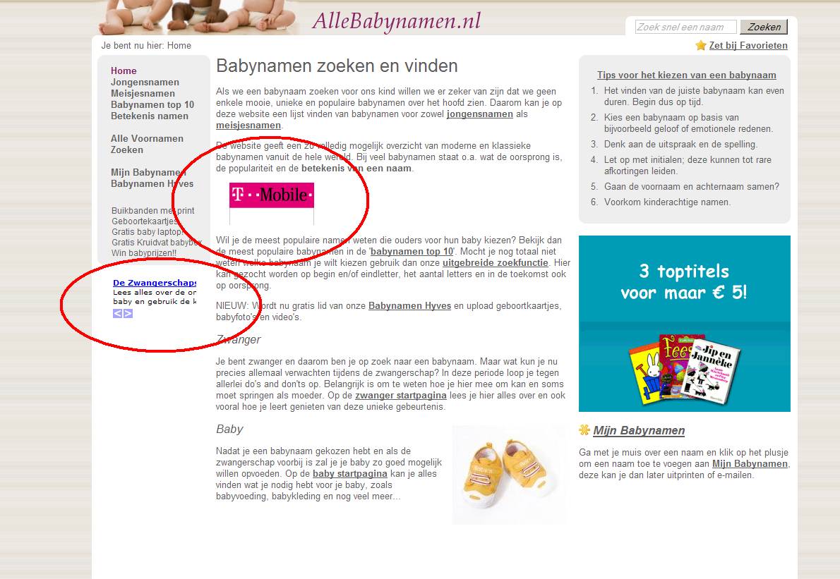 Openx probleem: banners op verkeerde posities-image004-jpg