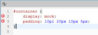 Beste code editor?-eclipse-jpg