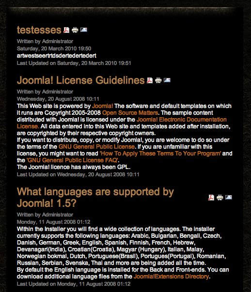 Probleem met Joomla-schermafbeelding-2010-07-om-00-png