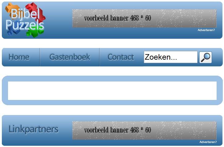 css/html probleem-goed-jpg