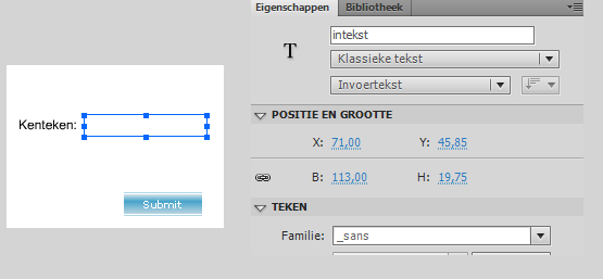 Gezocht: Iemand met verstand van FLASH om een foutje op te lossen-inputnaam-png