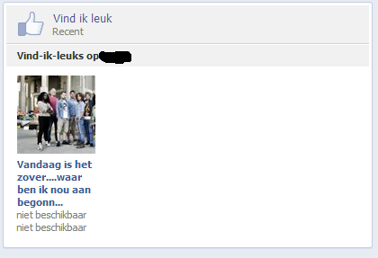 Facebook like knop - vreemde tekst op timeline-fblike-png