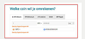 Crypto calculator met API, moeilijk om zelf te maken?-2018-03-16_18-jpg