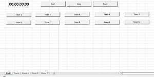 Race tool in excel-jpg