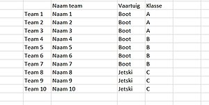 Race tool in excel-jpg