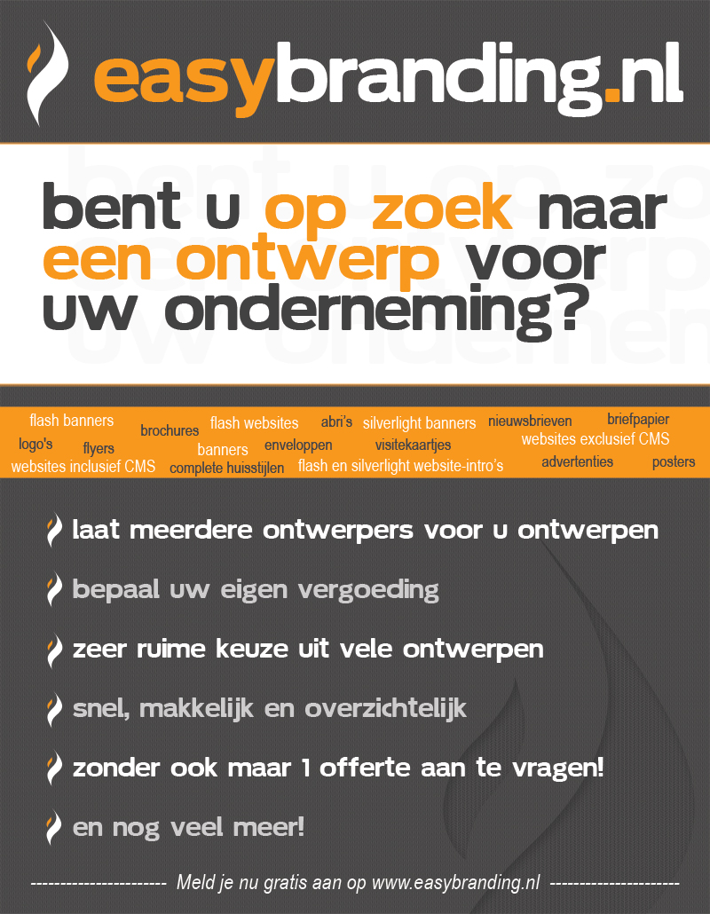 Opzoek naar een ontwerp voor uw onderneming?-flyer_bedrijven_klein-jpg