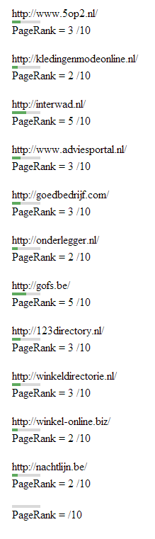 High pagerank blognetwerk voor een vast tarief per maand-blogs-png