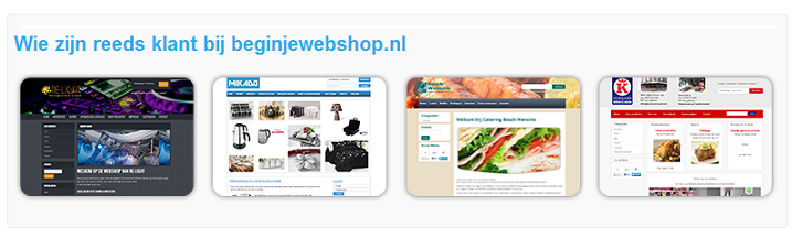 Webshop starten? compleet shop systeem vanaf 9,95 p.m. zonder bijkomende kosten.-referenties-png