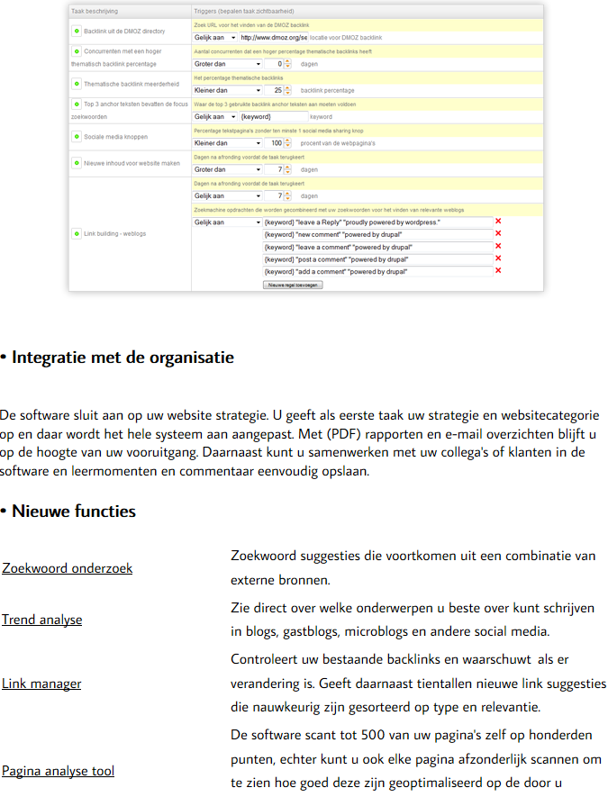 Gratis SEO optimalisatie met SEO-Visuals 2.0 Beta (deelname gelimiteerd)-sitedeals_2-png