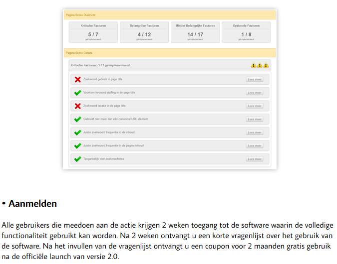 Gratis SEO optimalisatie met SEO-Visuals 2.0 Beta (deelname gelimiteerd)-sitedeals_3-png