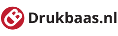 Drukbaas.nl - kwalitatief drukwerk voor een lage prijs!-logo1-png