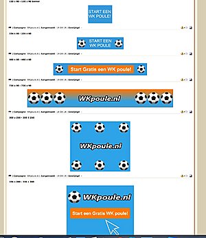 WKpoule.nl verdien geld aan de oranje gekte! 28% + marge!!!-schermafbeelding-2014-05-02-om-jpg
