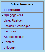 Linkplaatsingen - Keuze uit 250.000+ Pagina's-linkbuilding5-png