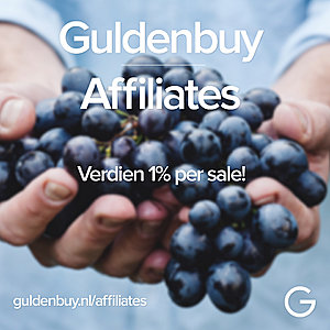 Guldenbuy Affiliates-affiliates-jpg
