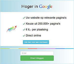 Hoger in google met linkbuilding-hogeringoogle-jpg