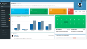 Backlinksvinden.nl SEO tools V2 - Vind makkelijk en snel nieuwe linkpartners-afb1-png