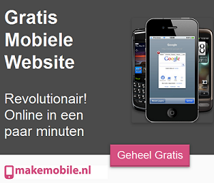 Gratis mobiele website maken-mmrevolutie-png