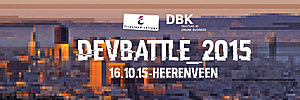 Eens kijken bij Google, Facebook en Apple?-devbattle-cover-v2-jpg