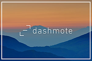Dashmote - De Google onder stock foto's-dashmote-find-all-stock-photos-small-jpg