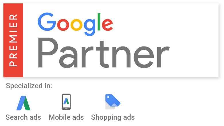 Meer winst en omzet uit AdWords?!-premier-google-partner-rgb-search-mobile-shop-png