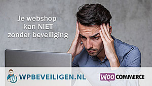 Het risico van een onbeveiligde WooCommerce webshop-linkedin-format-website-niet-zonder-beveiliging-jpg