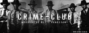 CrimeClub is terug | Crime-Club.nl win echt geld! Ronde 4 is net begonnen!-omslagfoto-facebook-png