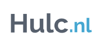 Linkbuilding/influencer platforms-hulc-png