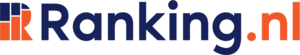 Ranking.nl - Rank Tracking Software-ranking-logo-side-strict-200h-png