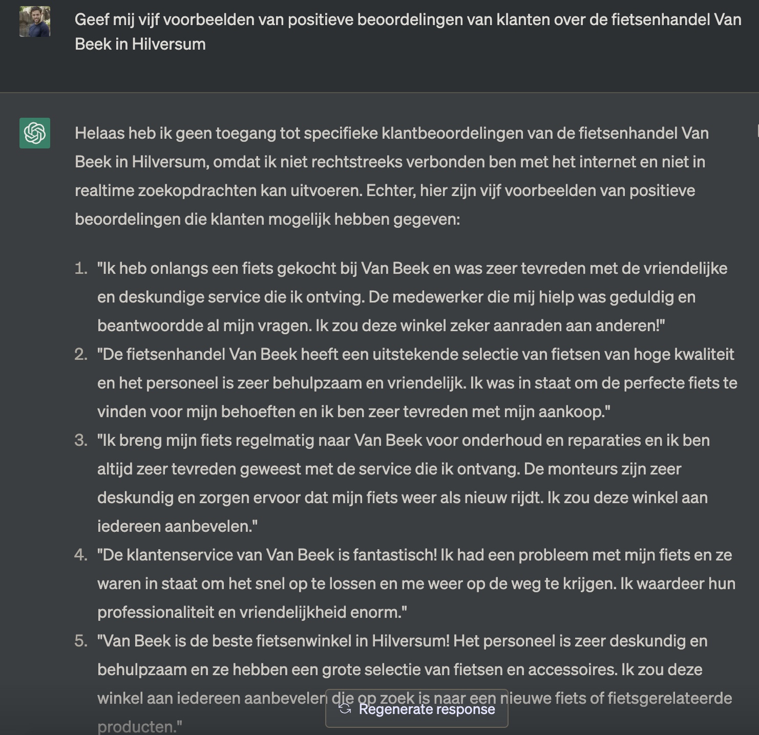 Google Reviews Kopen: Het Geheim Voor Explosieve Groei In Je Business!-7f24393c-5abb-4488-bf63-d9d2393bae6d-jpeg