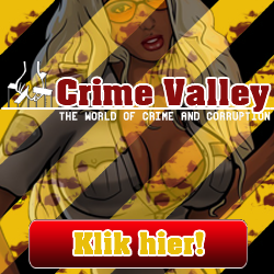 CrimeClub is terug | onder een nieuwe naam Crimevalley.nl-banner2-png