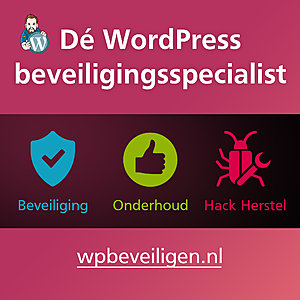 -wordpress-specialits-beveiliging-onderhoud-hackherstel-jpg