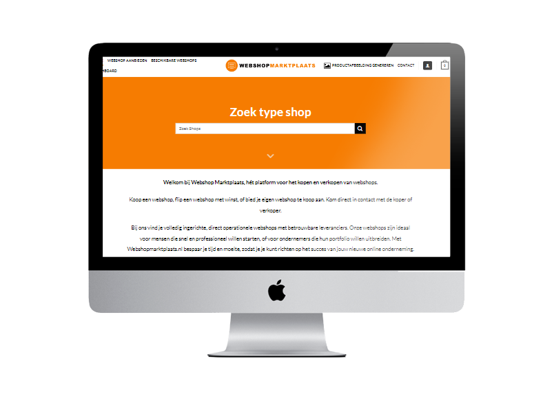 Webshop kopen of verkopen? Check Webshopmarktplaats.nl-wm-png