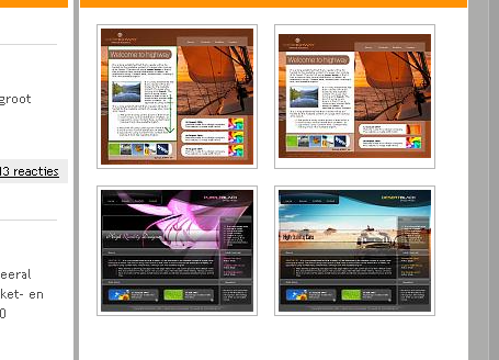 Fout op frontpage ivm nieuwe layouts-fout-png