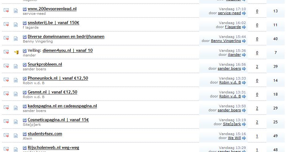 sortering marktplaats kanaal-sdsort-jpg