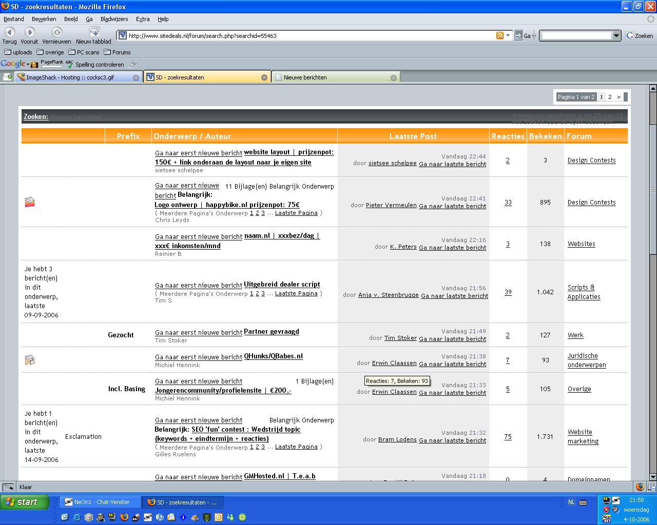 Wat is dit nu weer?-zie-jpg