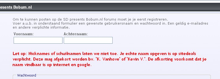 Meld hier verdachte gebruikersnamen van users met +1 posts en actief laatste week-shot00053-jpg