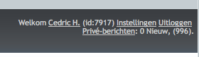 id bij profiel (rechtsboven)-schermafbeelding-2011-02-09-om-02-png
