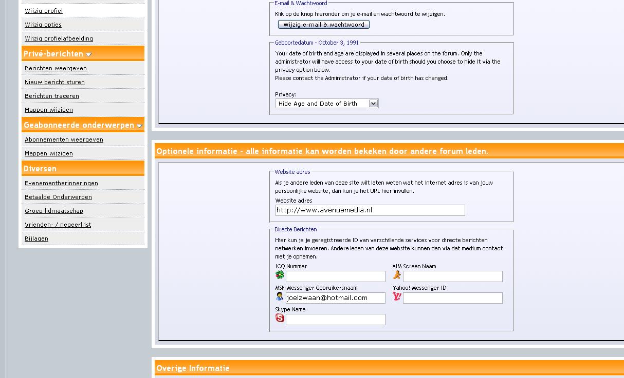 Onderschrift niet in te stellen?-sd-onderschrift-jpg