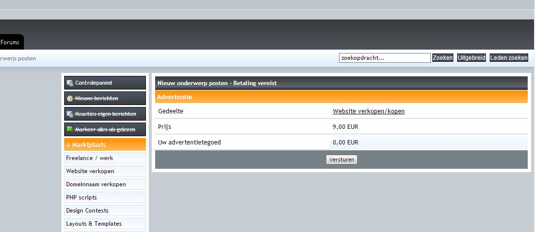 Vraagje? Omtrent kopje Website verkopen..-print-screen-sitedeals-website-verkopen-jpg