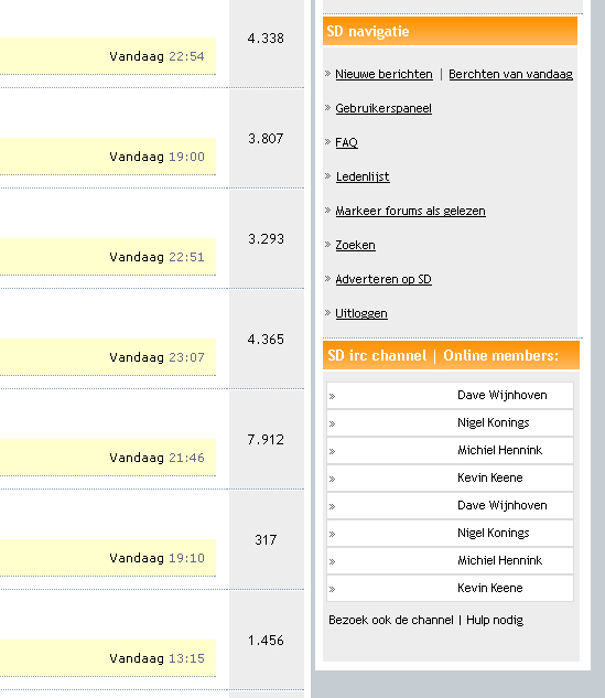 IRC Channel-voorbeeld-jpg