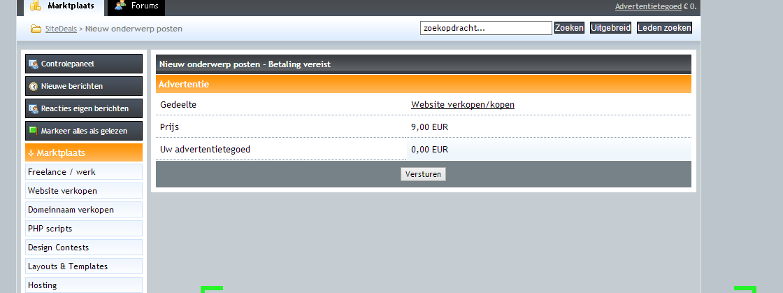 Betalen om te posten op SiteDeals?-sitedeals-png