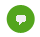 Update Sitedeals-thread_dot_hot-right-png
