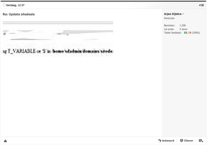 Update Sitedeals-schermafbeelding-2013-05-om-png
